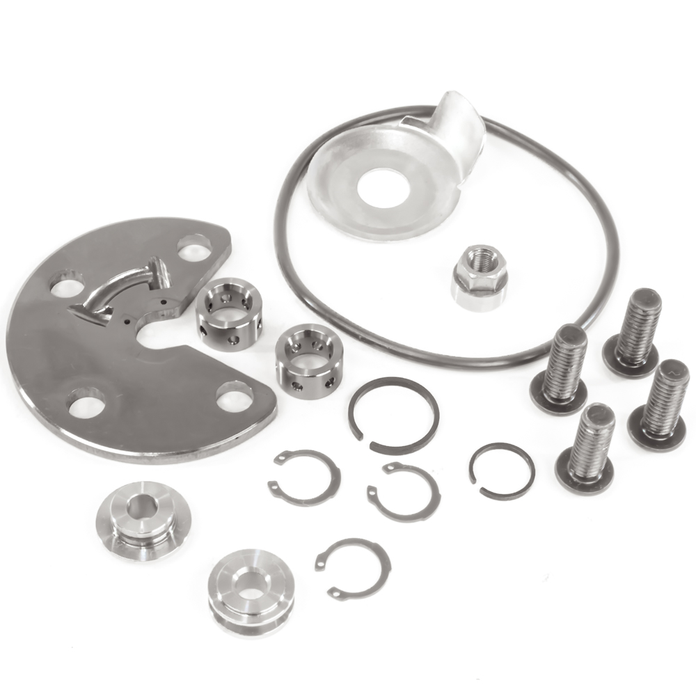 Repair kit CT16 RK-T9-1