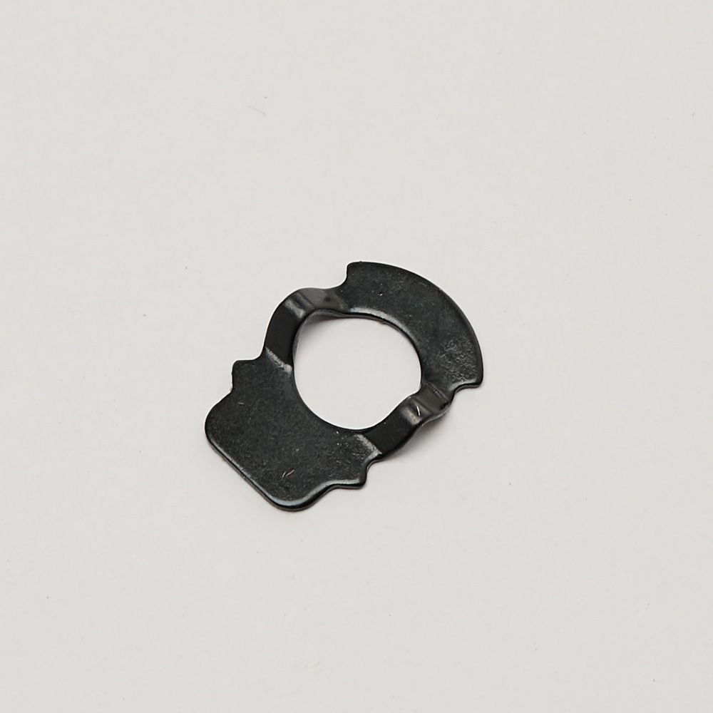 Retainer K04 RR-J26