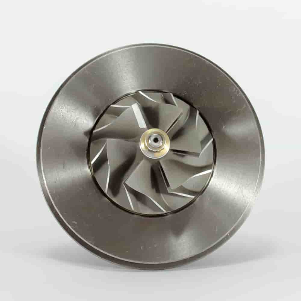 CHRA S1BG S1-001