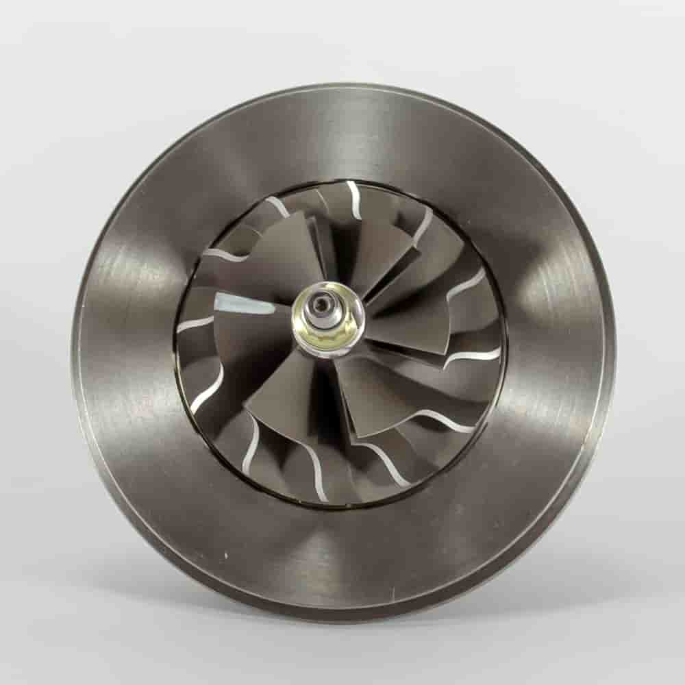 CHRA S100 S1-002