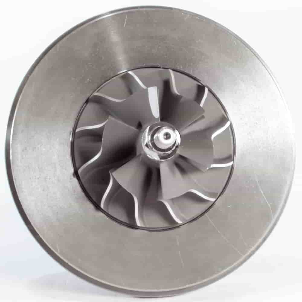 CHRA S100 S1-006