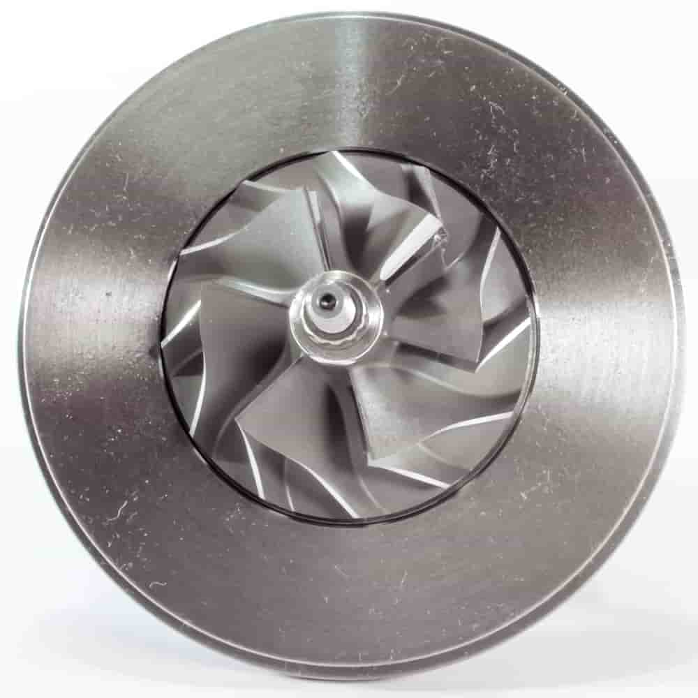 CHRA S1BG036 S1-009