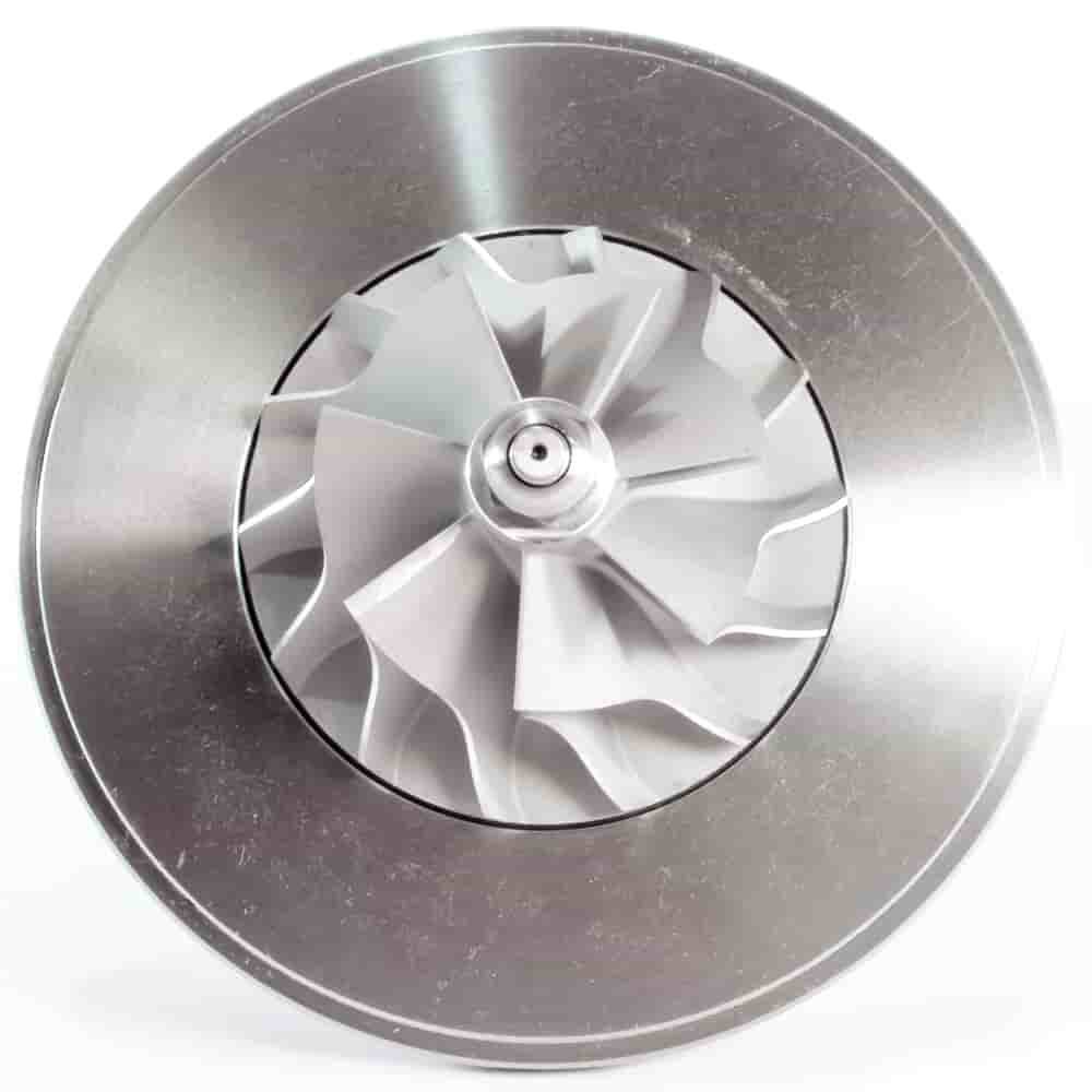 CHRA S2EG080 S2-001
