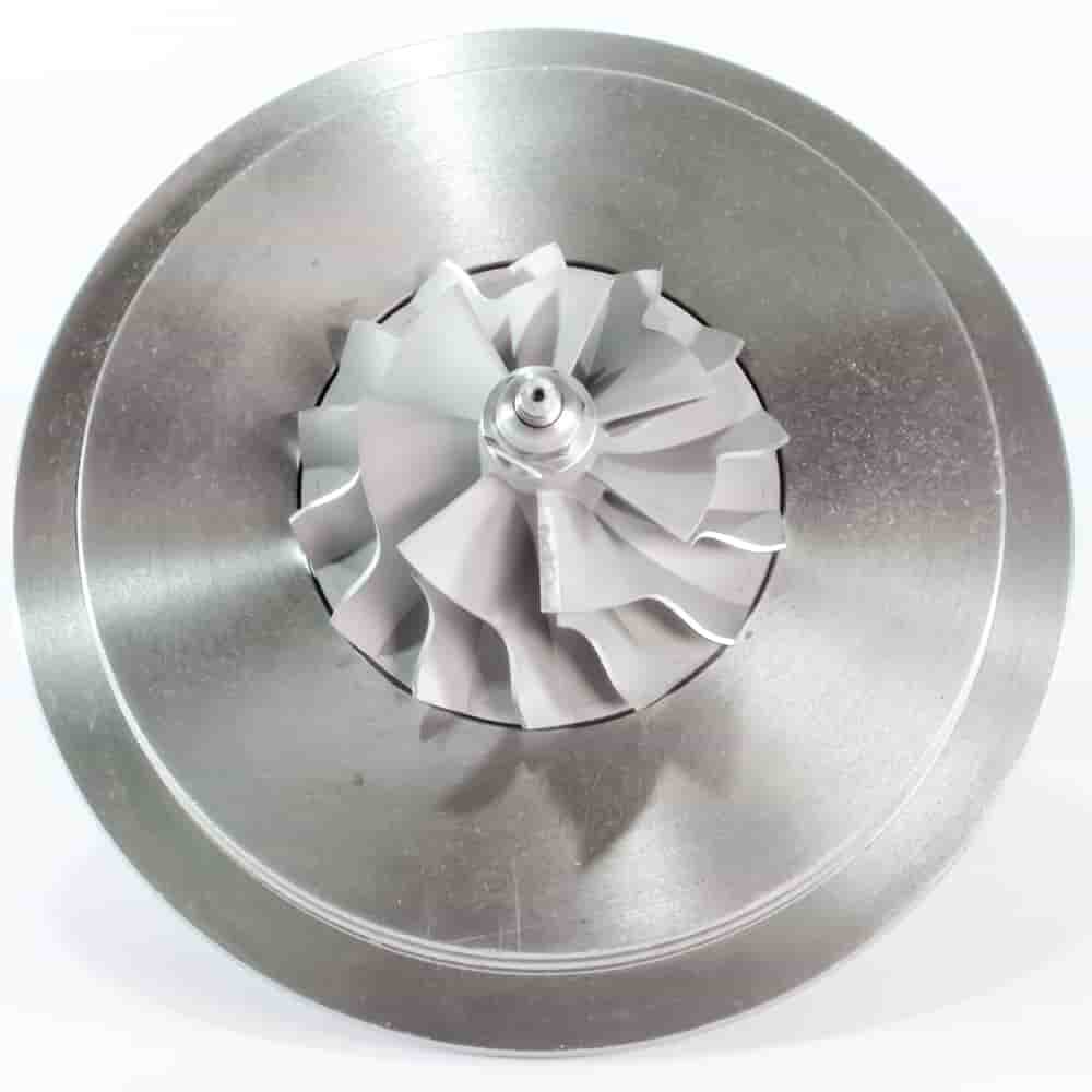 CHRA S200 S2-003