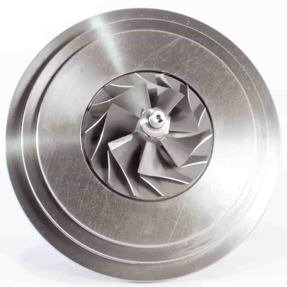 CHRA S200G S2-004