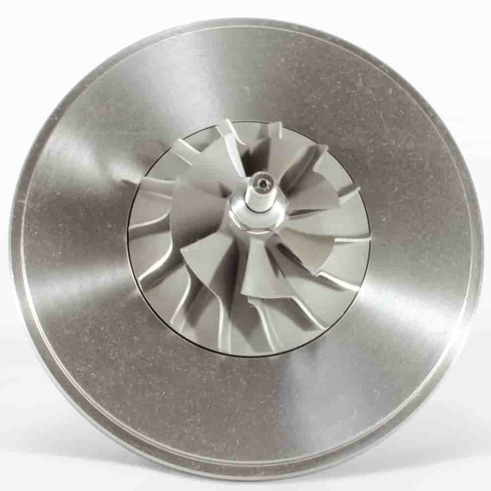 CHRA S200G S2-010