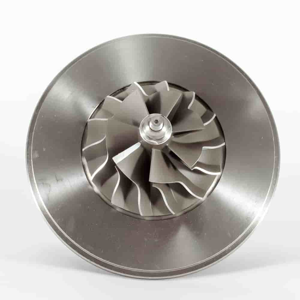 CHRA S200G S2-015