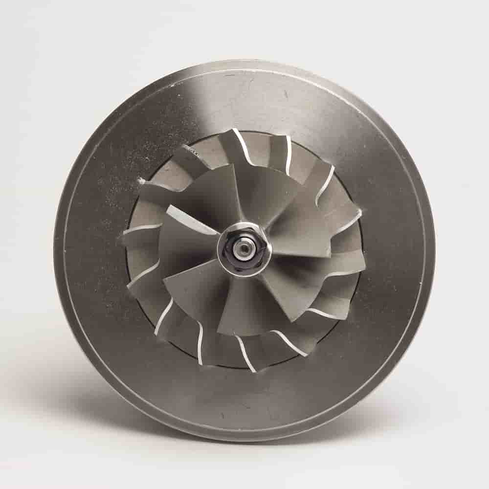 CHRA S200 S2-020