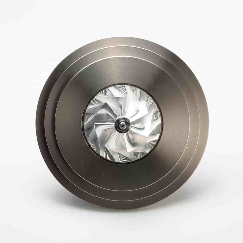 CHRA S200G S2-021B
