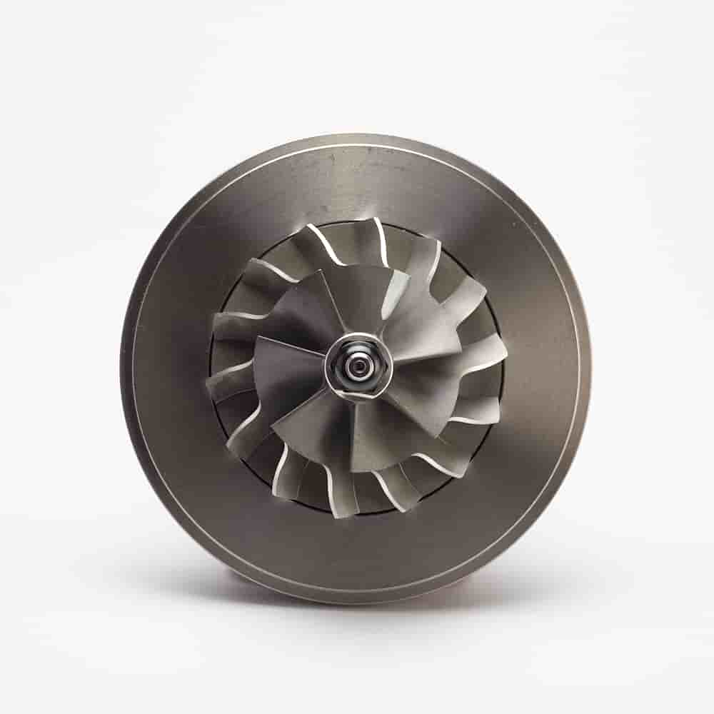 CHRA S200G-76H24AFEGM S2-023