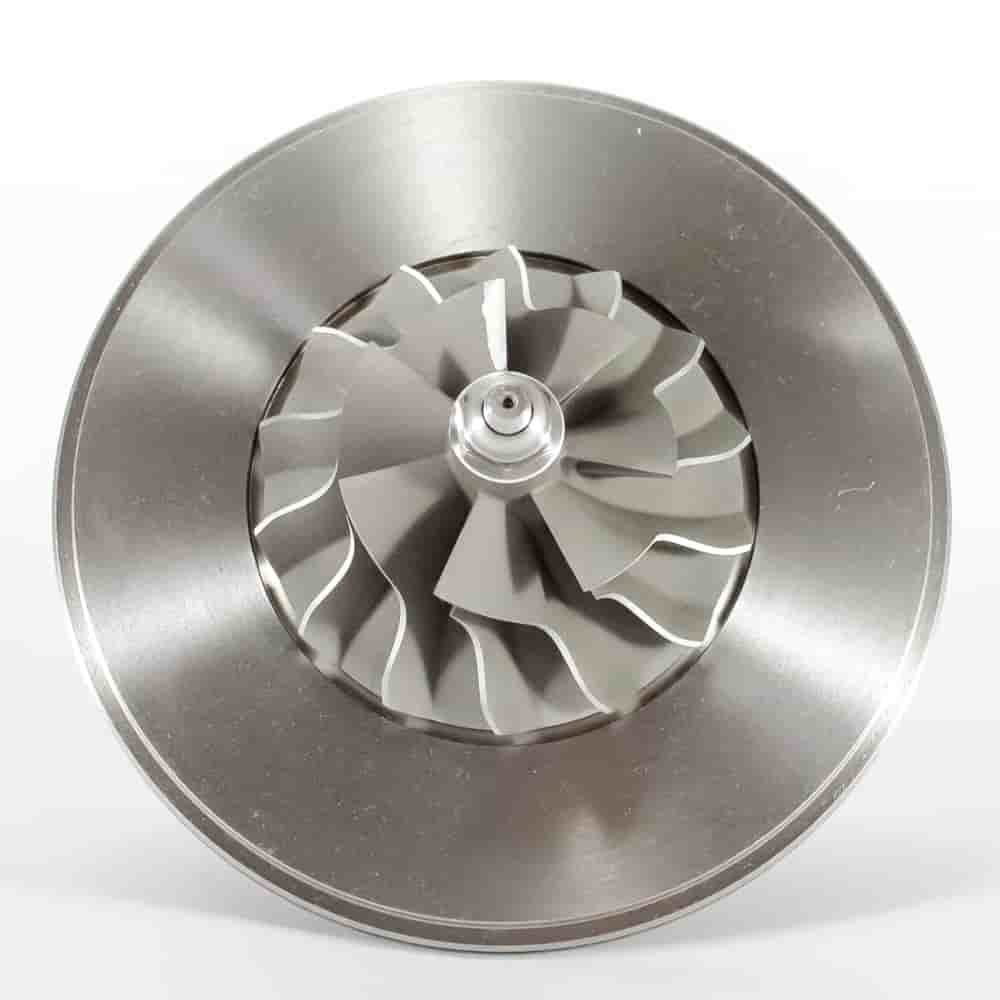 CHRA S200 S2-036