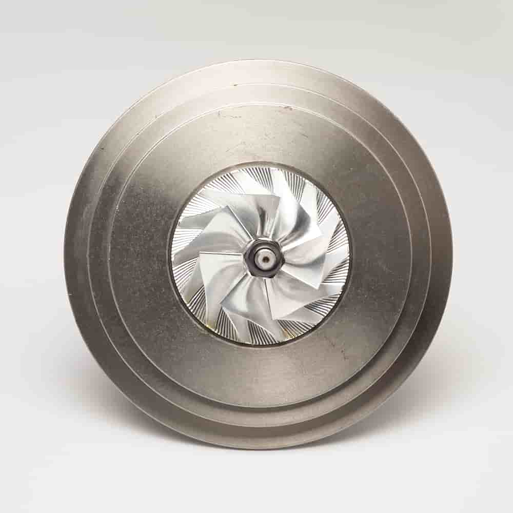 CHRA S200G S2-045B