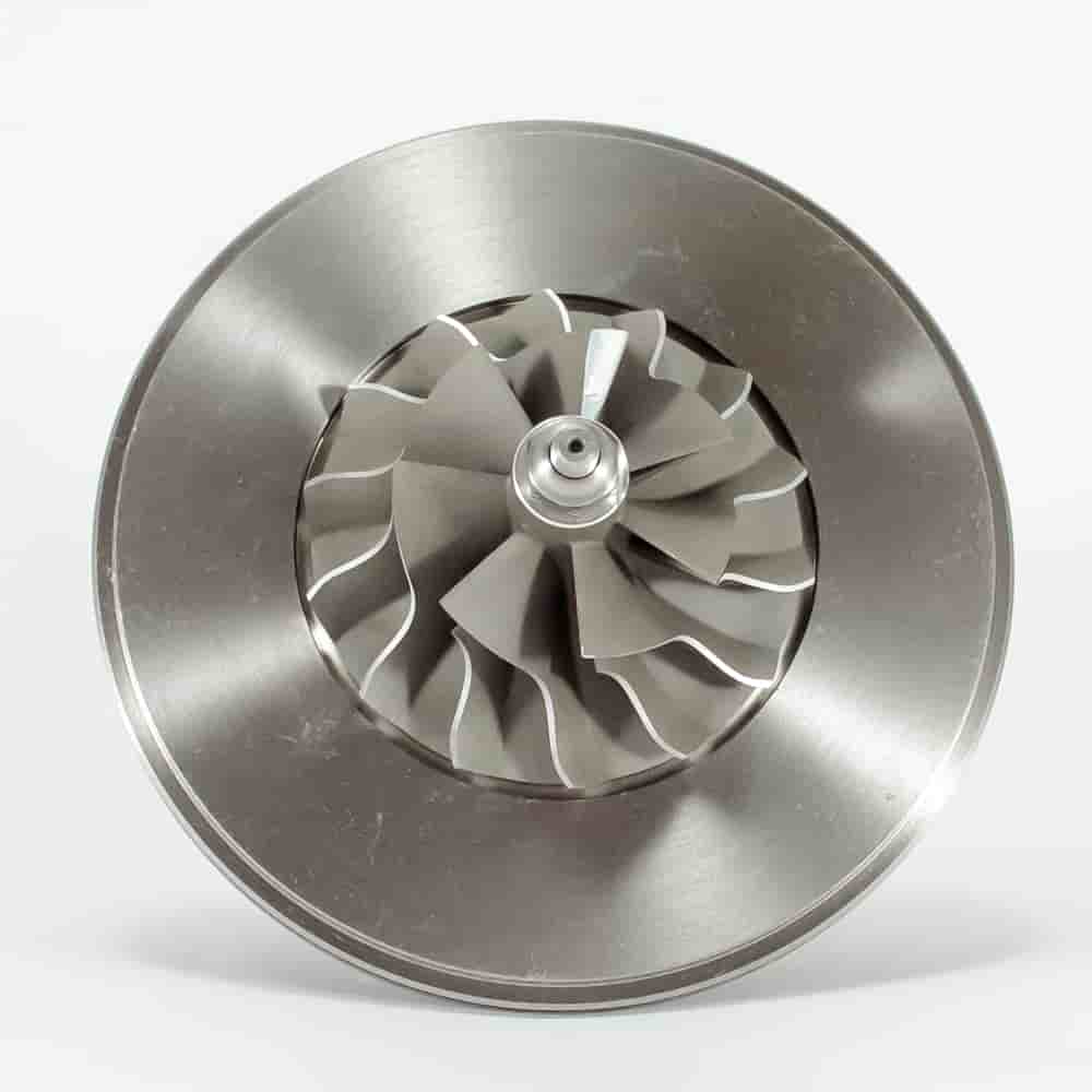 CHRA S200 S2-046