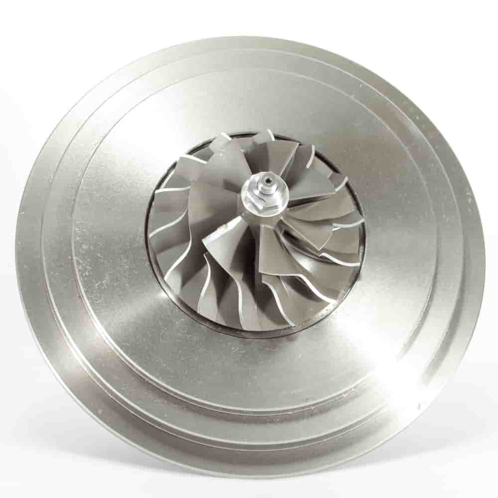 CHRA S200G S2-073