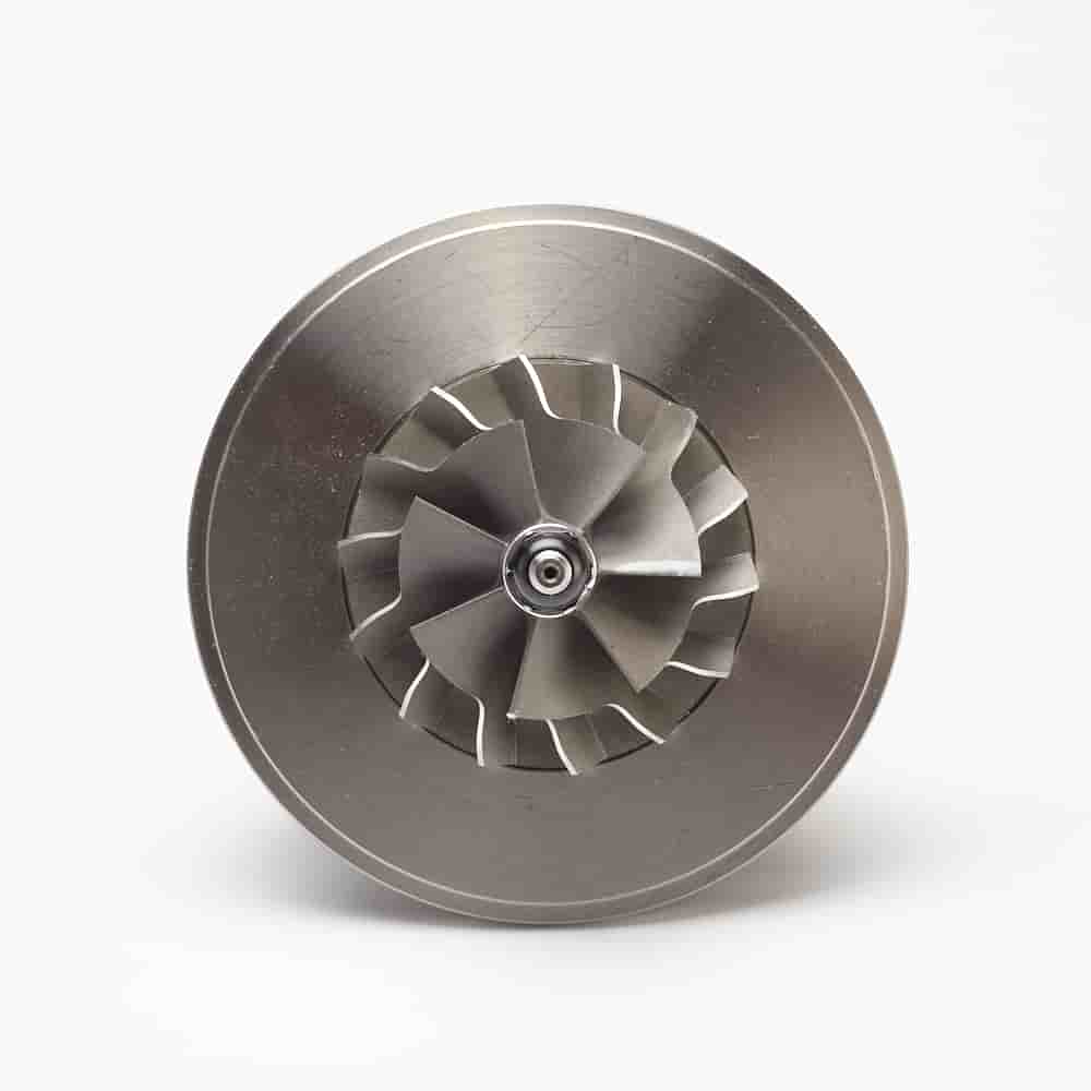 CHRA S200G S2-083