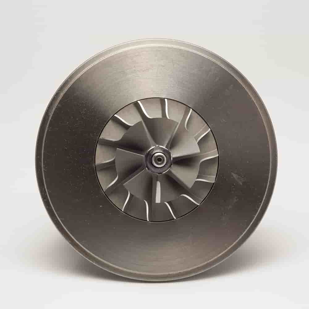 CHRA S200 S2-085