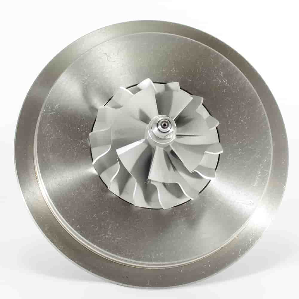 CHRA S310 S3-002