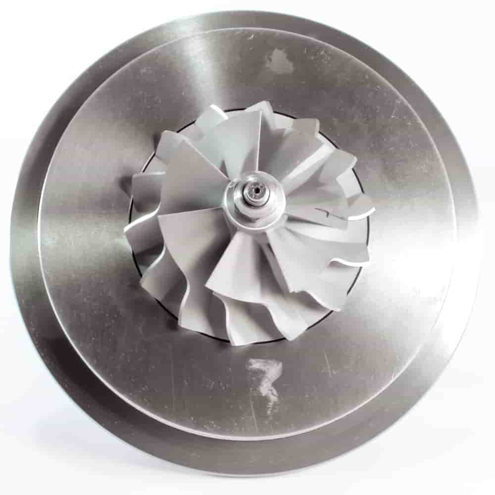 CHRA S310 S3-006