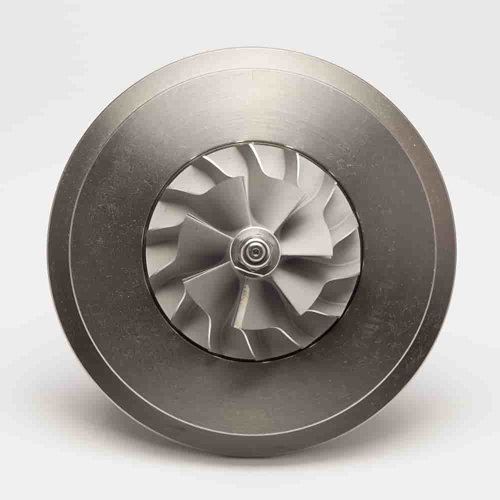 CHRA S3A S3-010