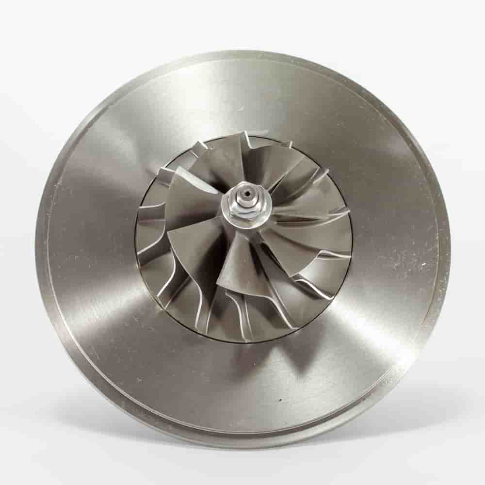 CHRA S300 S3-013