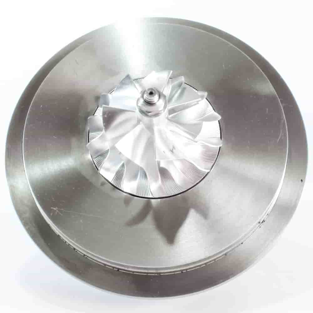 CHRA S300V110 S3-017-CB