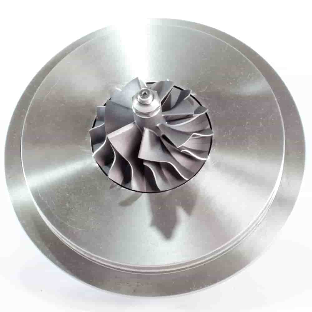 CHRA S300V129 S3-022