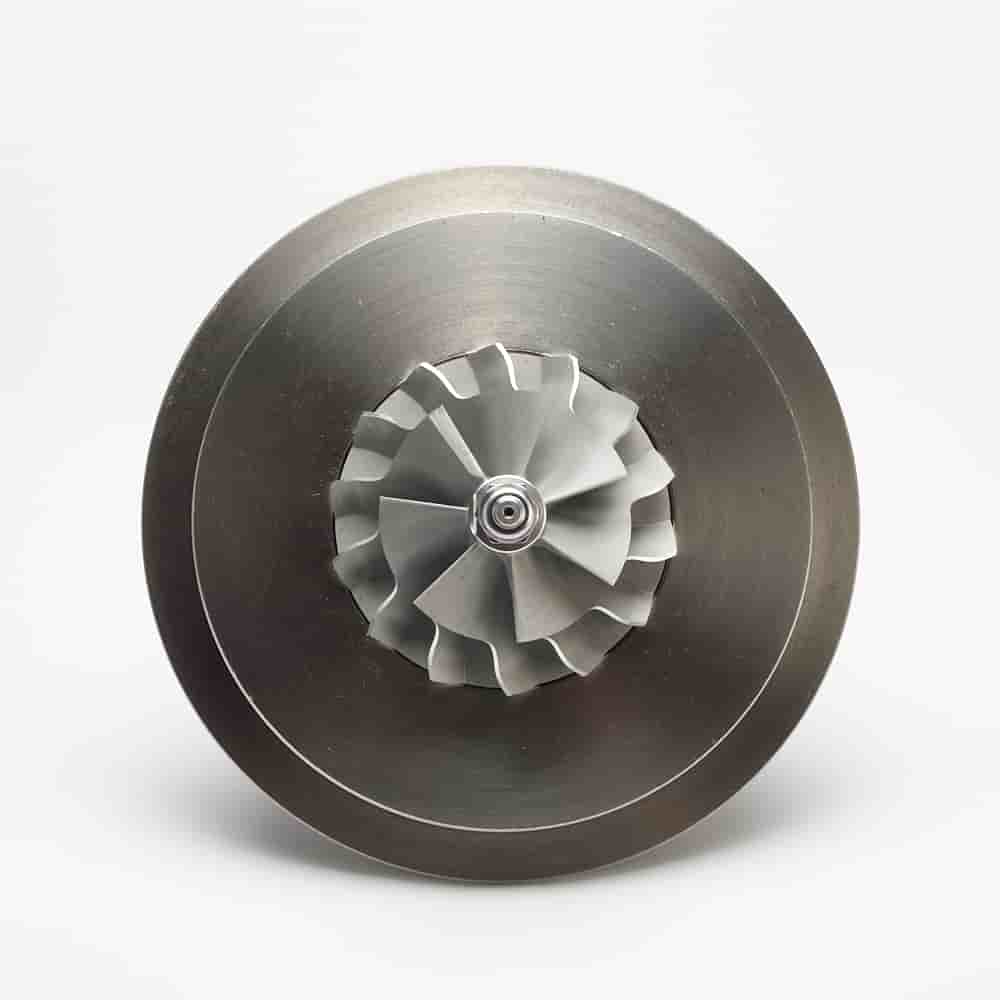 CHRA S310C S3-044