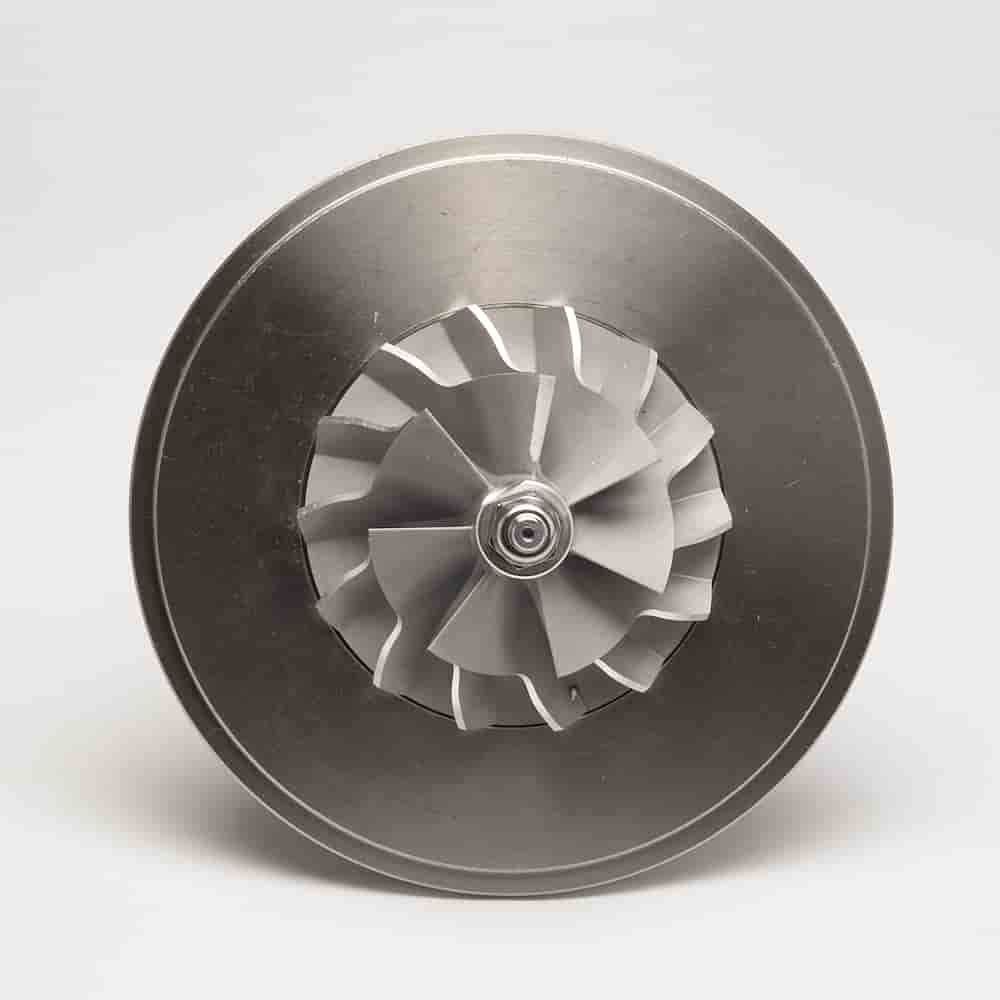 CHRA S300 S3-045