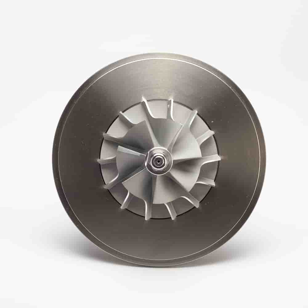 CHRA S300G S3-104