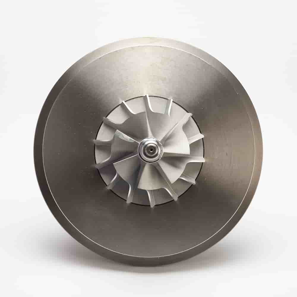 CHRA S410 S4-001