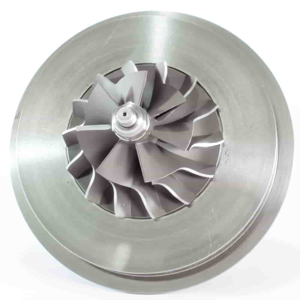 CHRA S400 S4-003