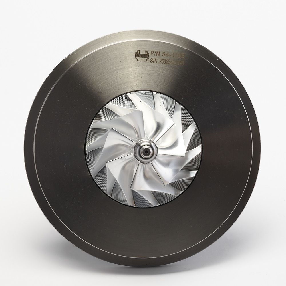 CHRA S410G S4-019B
