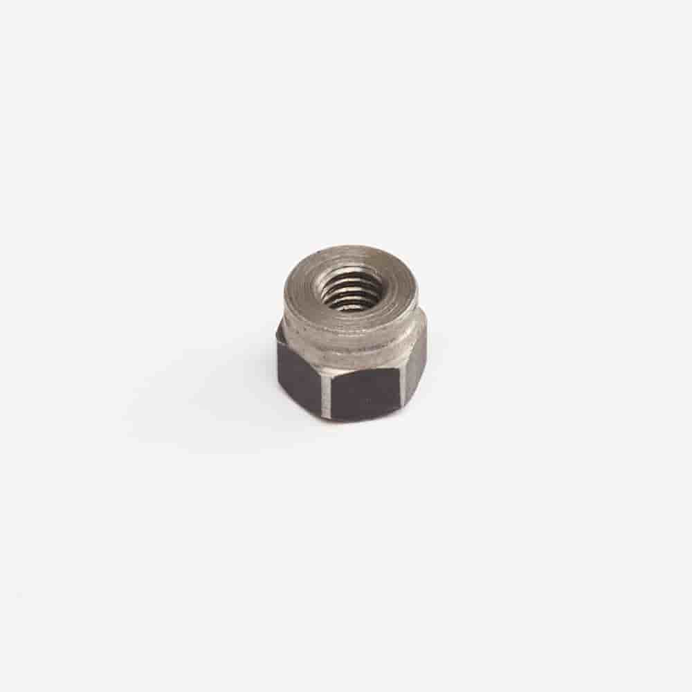 Shaft nut TD03L4-10TK3-4.9 SN-003