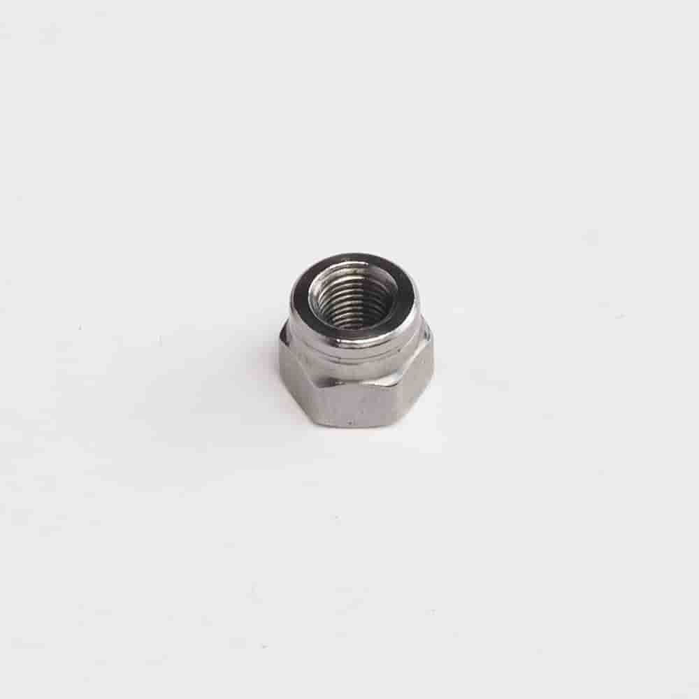 Shaft nut K03 SN-005