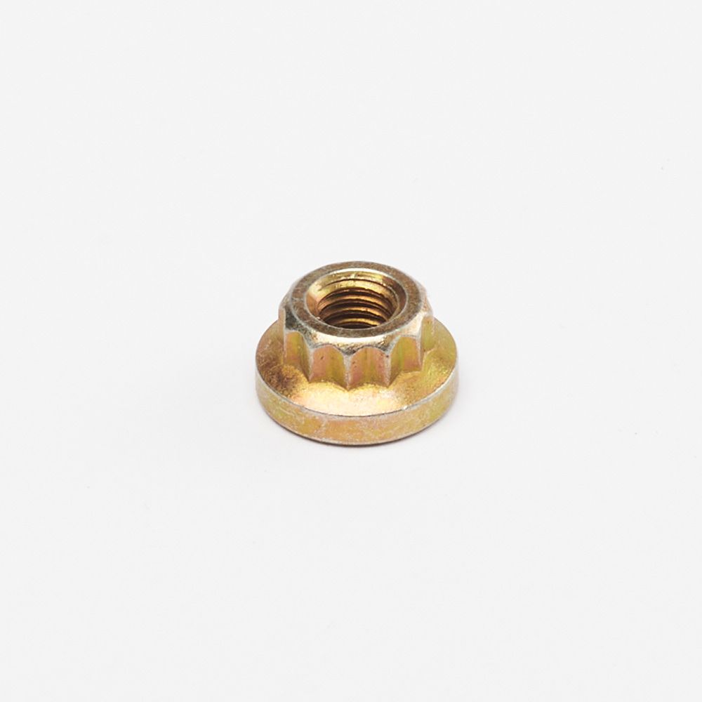 Shaft nut MGT2056DKLMZ SN-009-1