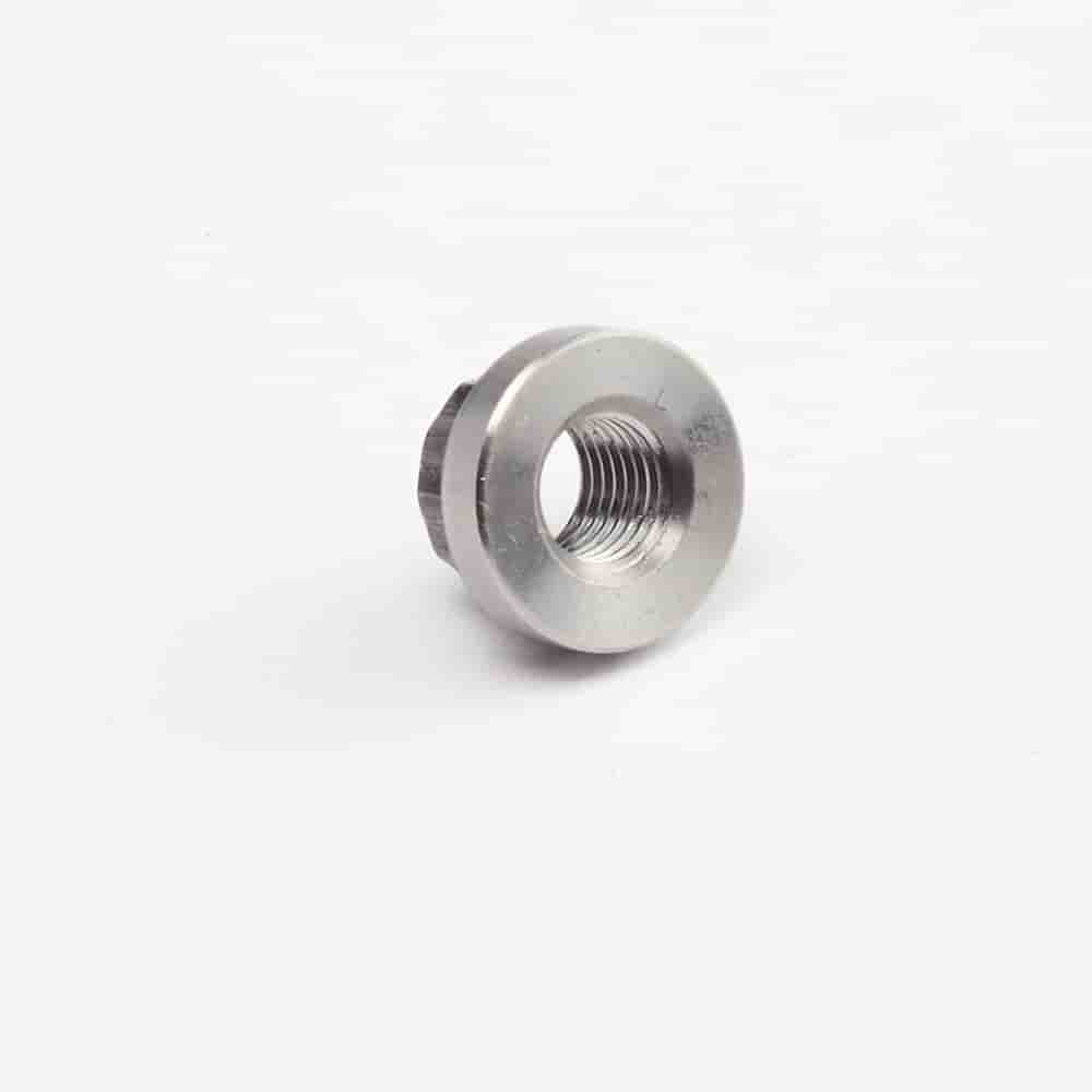 Shaft nut RHC61W SN-016