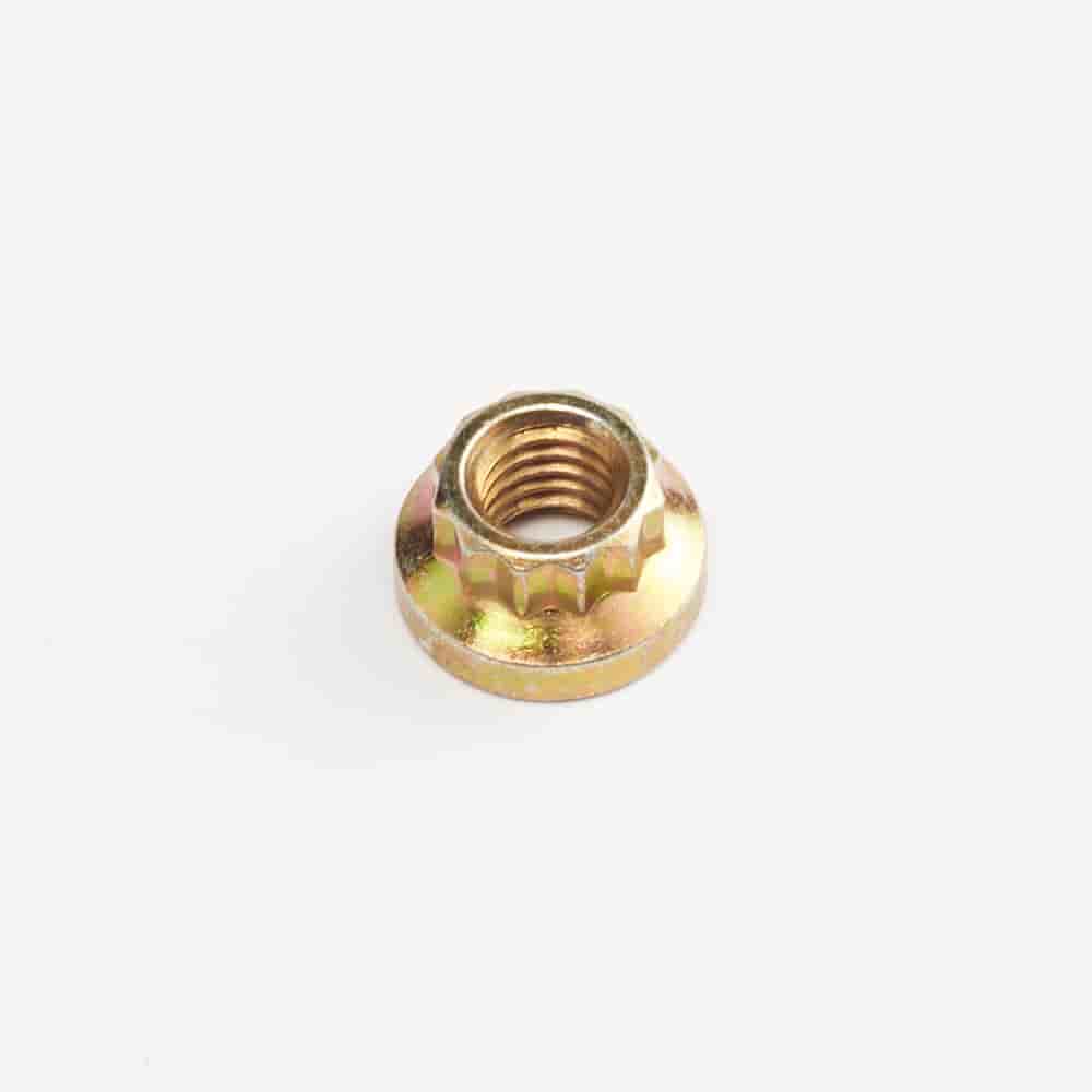 Shaft nut S1B SN-017