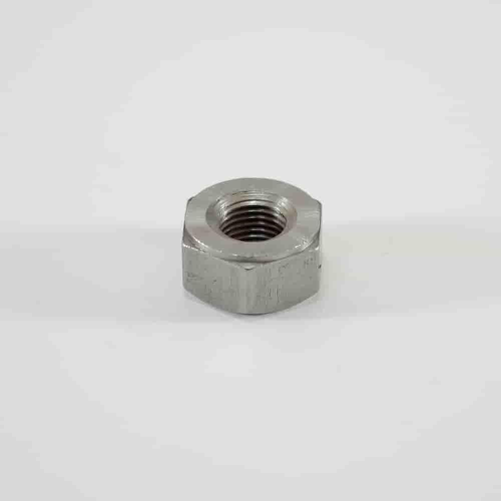 Shaft nut RHG6 SN-018