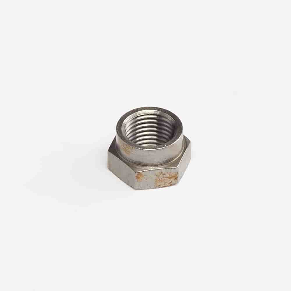 Shaft nut K36 SN-031