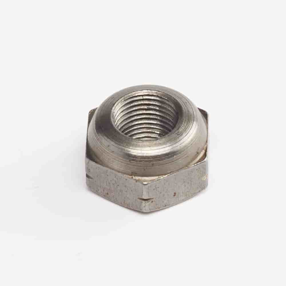 Shaft nut K36-087 SN-032-1