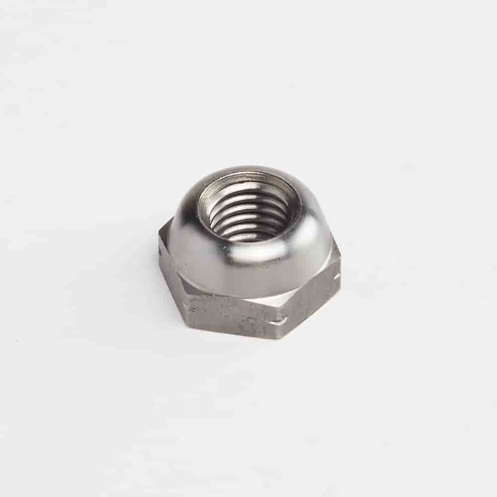 Shaft nut S400 SN-033