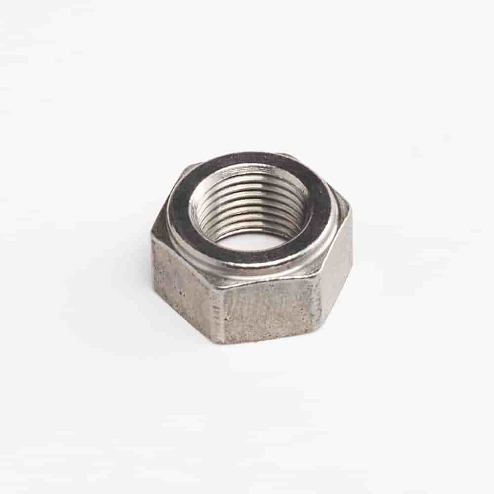 Shaft nut HX60 SN-034