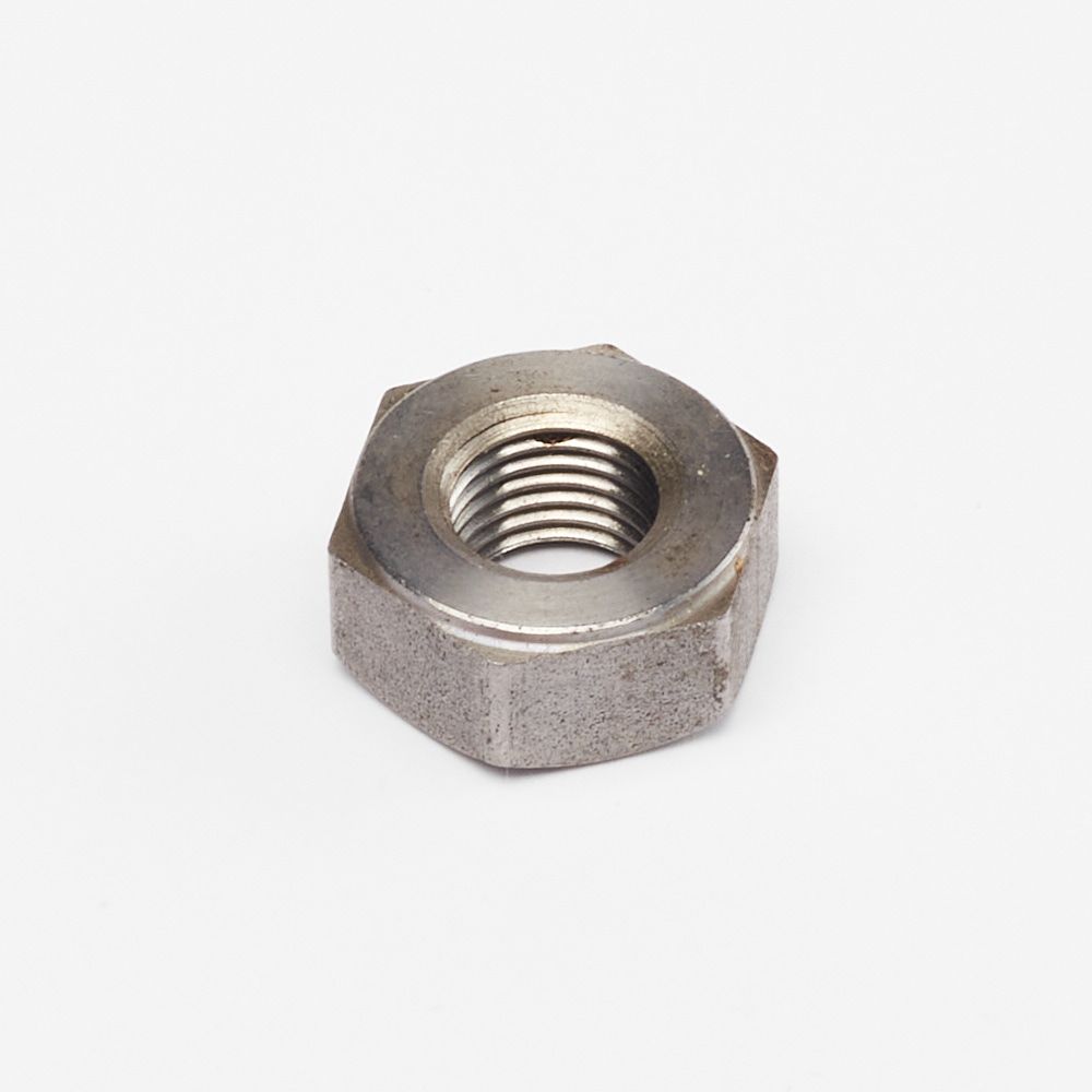 Shaft nut TV8112 SN-038