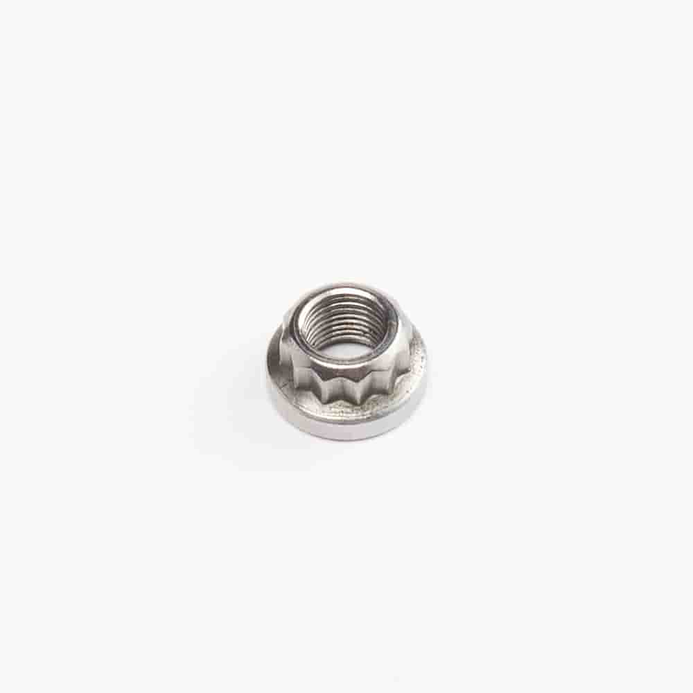 Shaft nut RHF4H SN-046