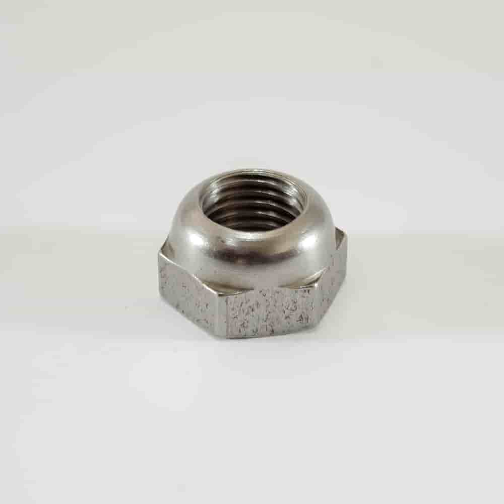 Shaft nut K361 SN-059