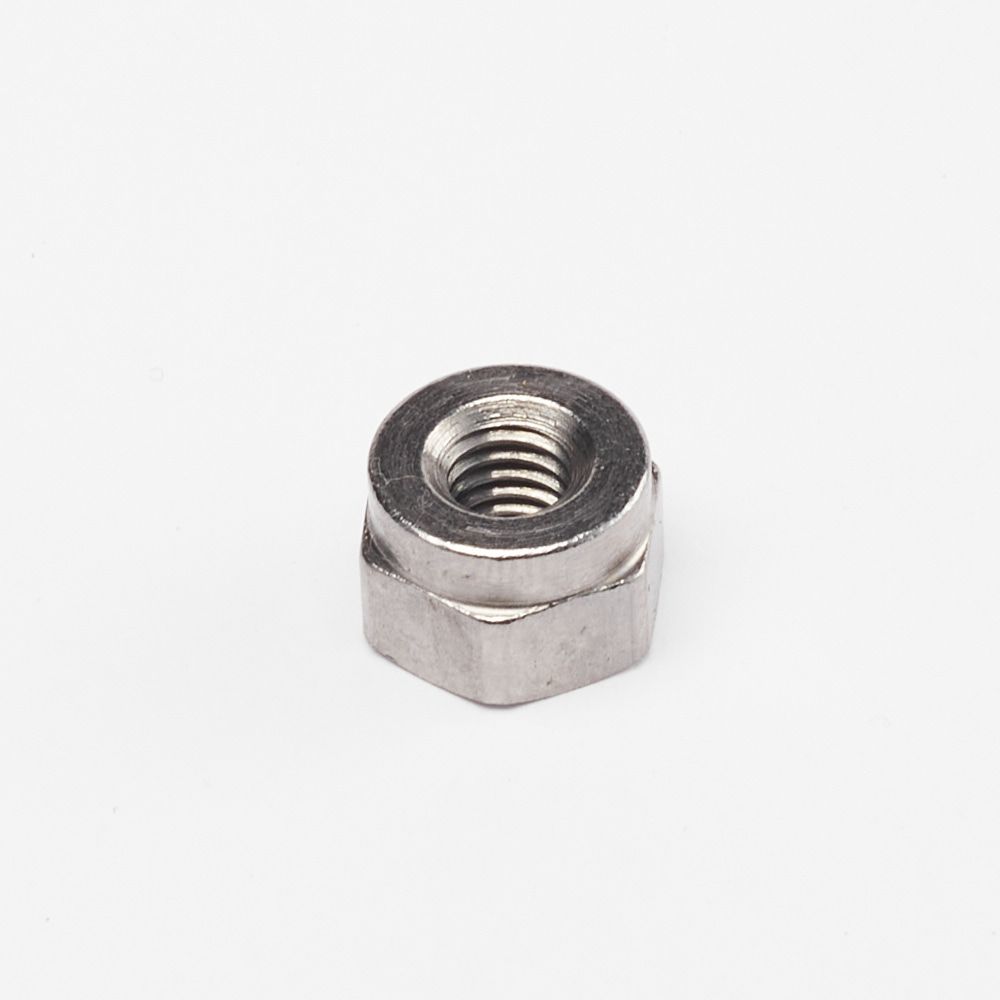 Shaft nut GTX3076RGRNII SN-098