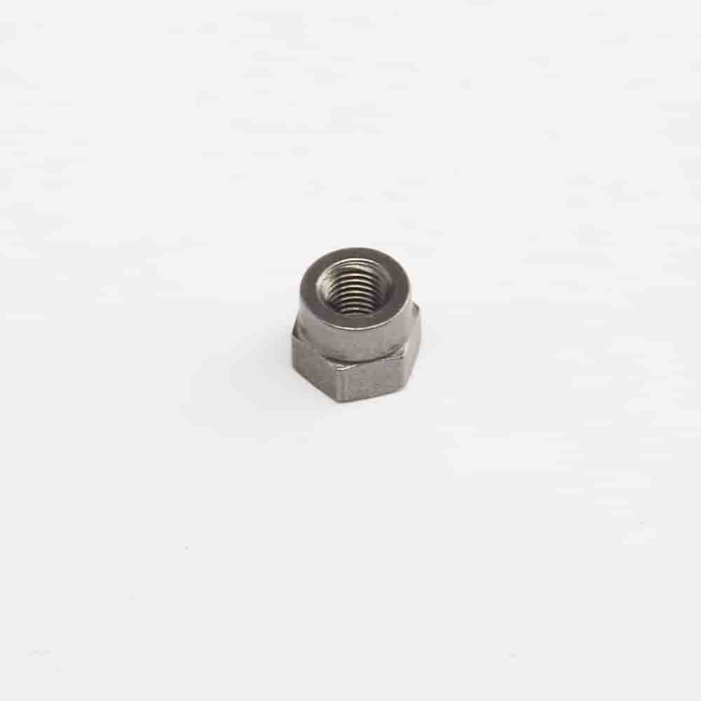 Shaft nut B01G SN-109