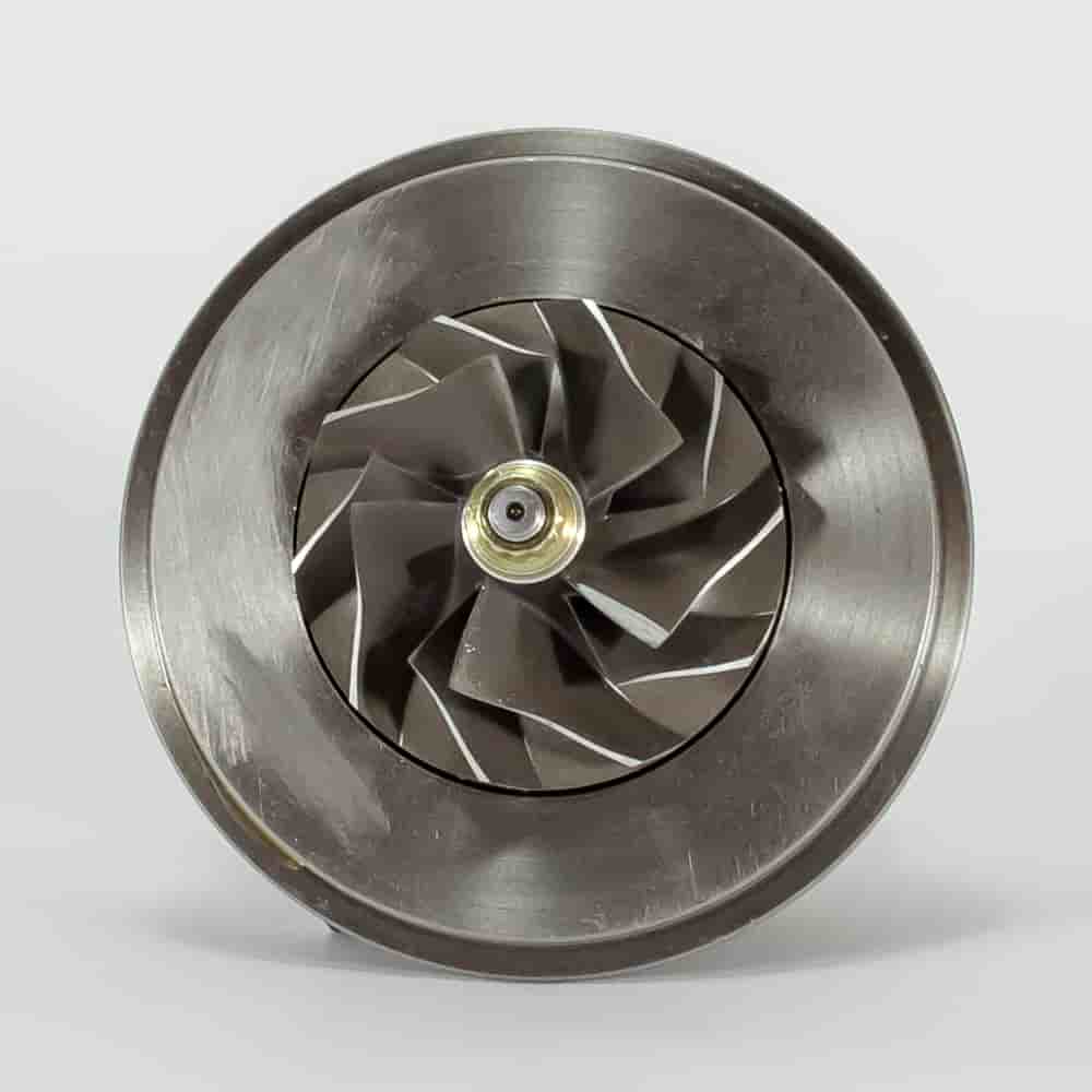 CHRA T250-04 T2-000