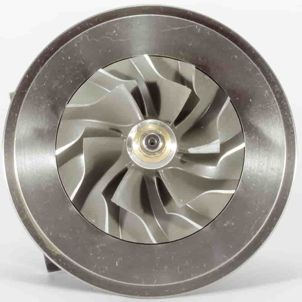 CHRA TB2810 T2-001
