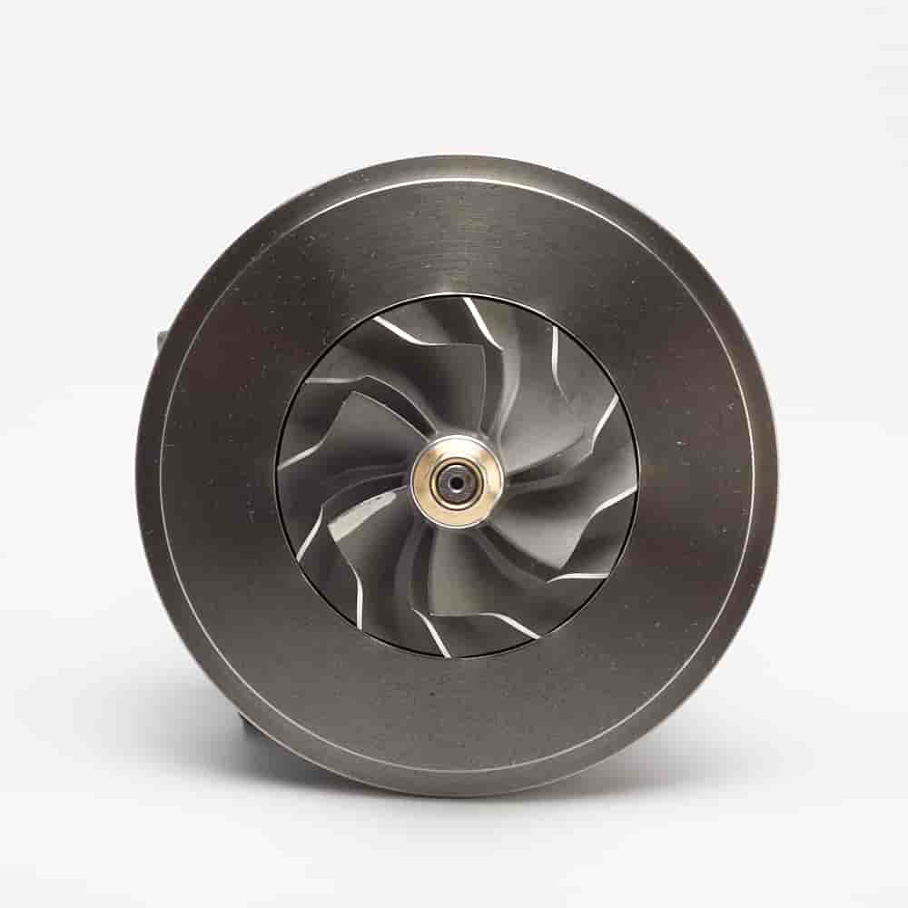 CHRA TB2566 T2-002